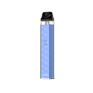 xros3 iceblue 1.png
