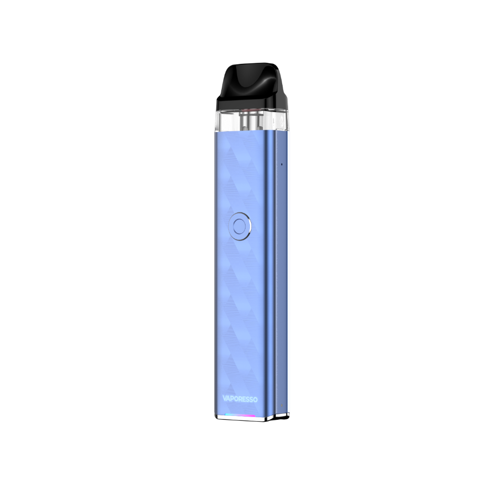 xros3 iceblue 1.png xros3 iceblue 1.png