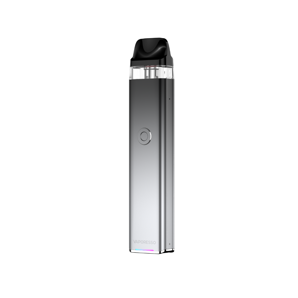 xros3 icysilver 1.png xros3 icysilver 1.png