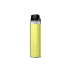 XROS 3 Mini xros3 lemonyellow 2.png