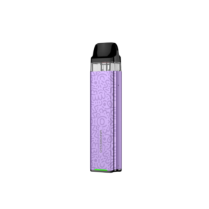 xros3 lilacpurple 2.png