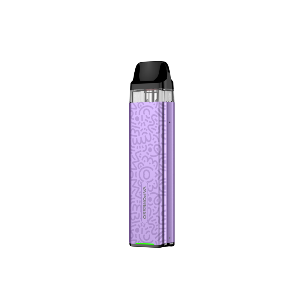 xros3 lilacpurple 2.png xros3 lilacpurple 2.png