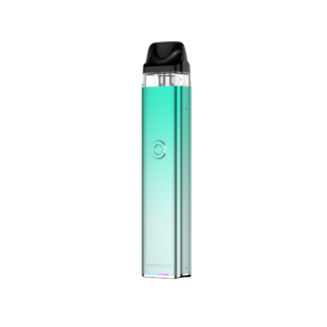 xros3 mintgreen 1.png