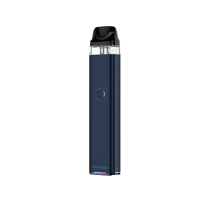 xros3 navyblue 1.png