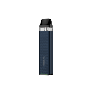 xros3 navyblue.png