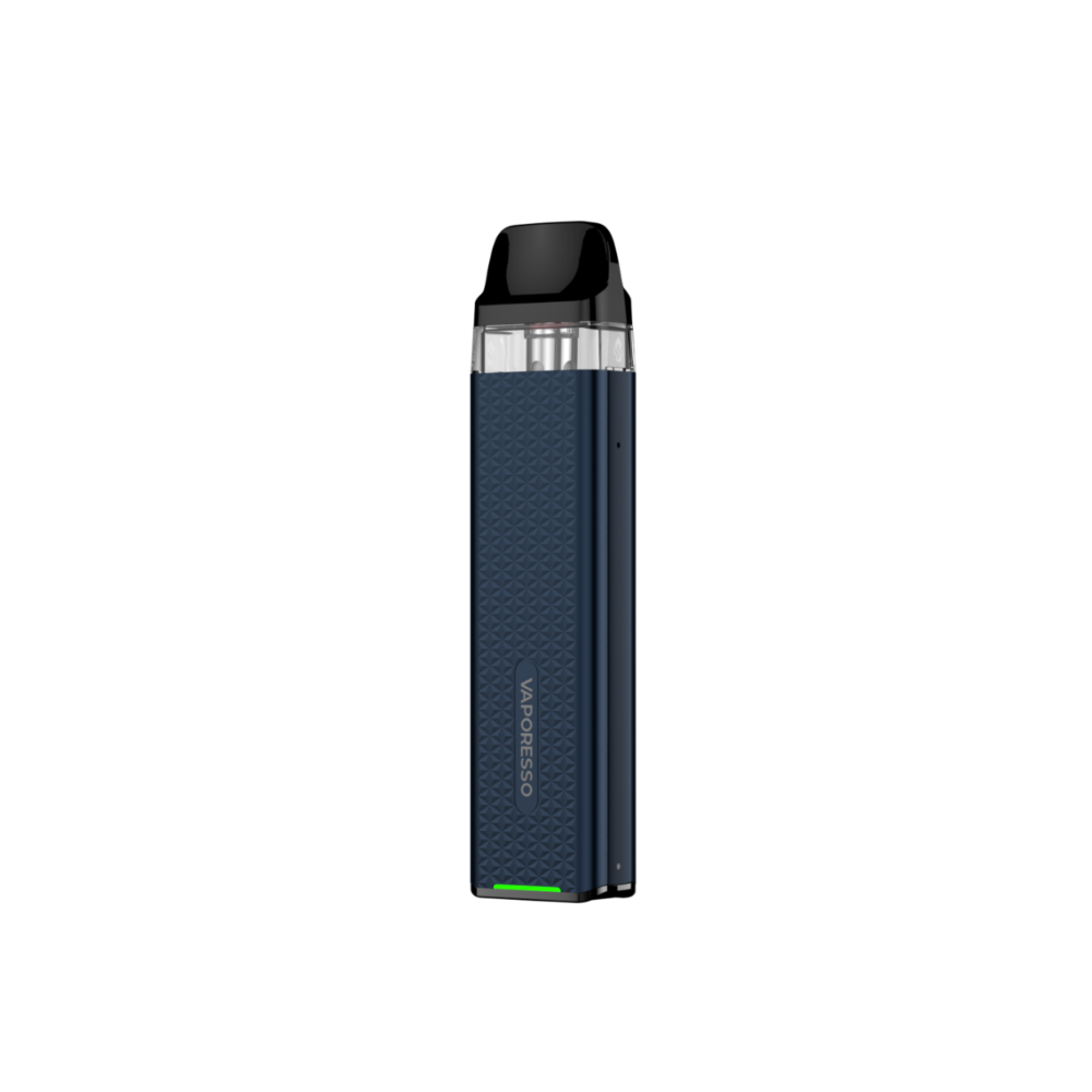 xros3 navyblue.png xros3 navyblue.png