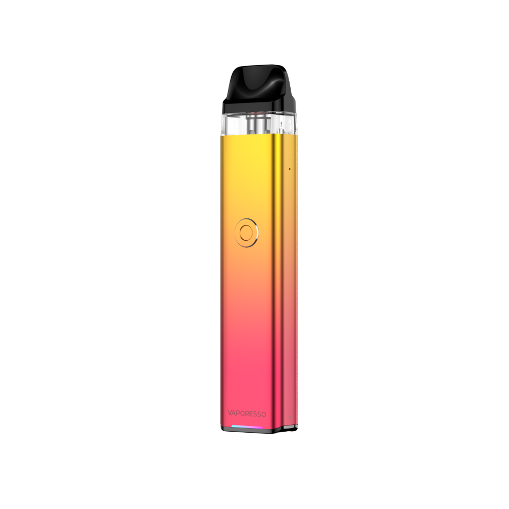 xros3 neonsunset 1.png xros3 neonsunset 1.png
