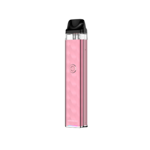 xros3 peachpink 1.png