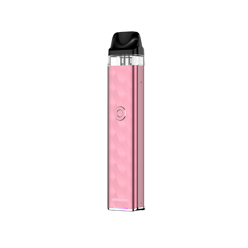 xros3 peachpink 1.png xros3 peachpink 1.png