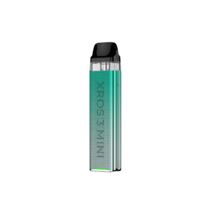 xros3 phantomgreen 2.png