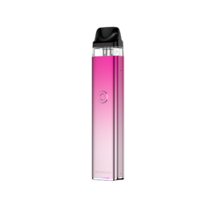 xros3 rosepink 1.png