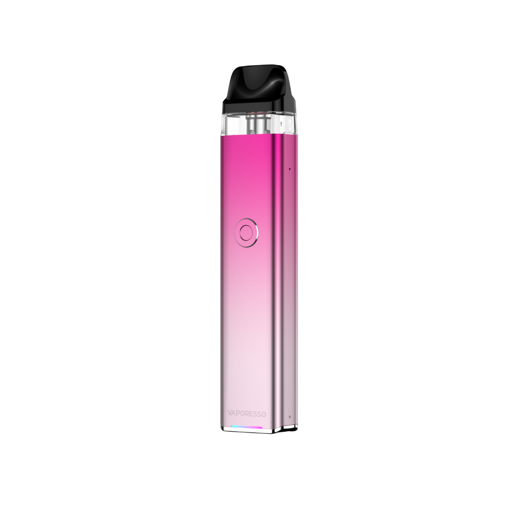 xros3 rosepink 1.png xros3 rosepink 1.png