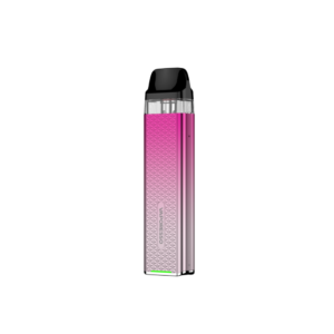 xros3 rosepink 2.png