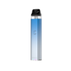 xros3 skyblue 1.png