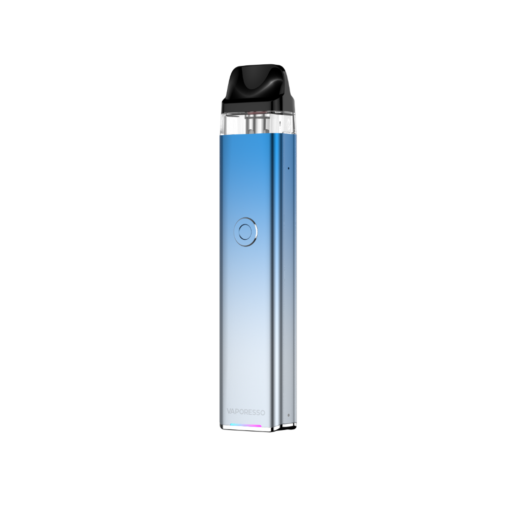 xros3 skyblue 1.png xros3 skyblue 1.png