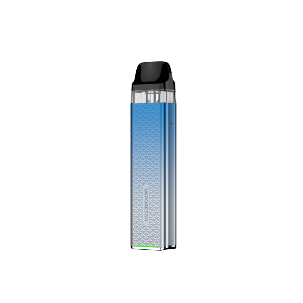 xros3 skyblue 2.png xros3 skyblue 2.png