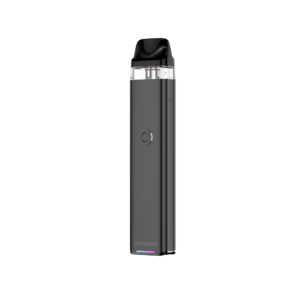 xros3 spacegrey 1.png