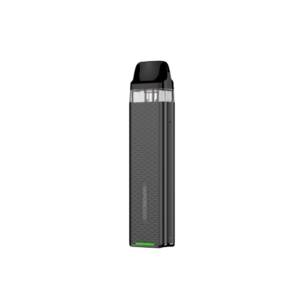xros3 spacegrey. 2.png