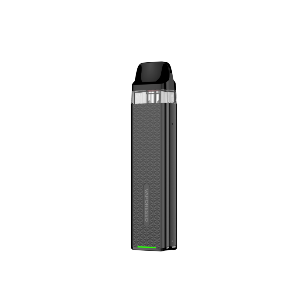 xros3 spacegrey. 2.png xros3 spacegrey. 2.png