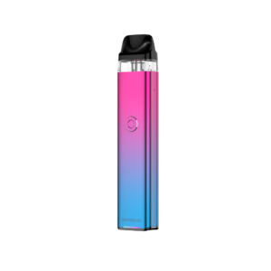 xros3 synthwave 1.png