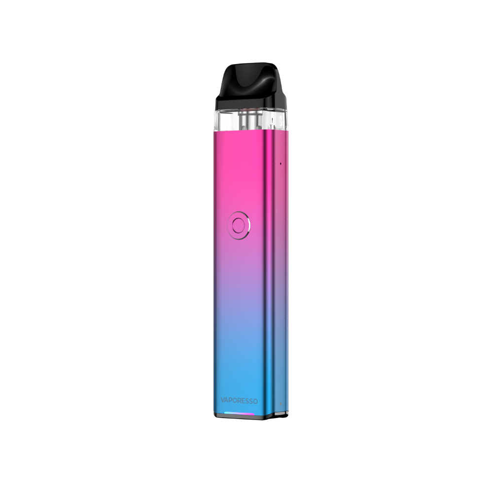 xros3 synthwave 1.png xros3 synthwave 1.png