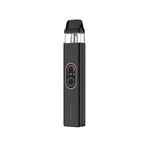 xros4 black.png