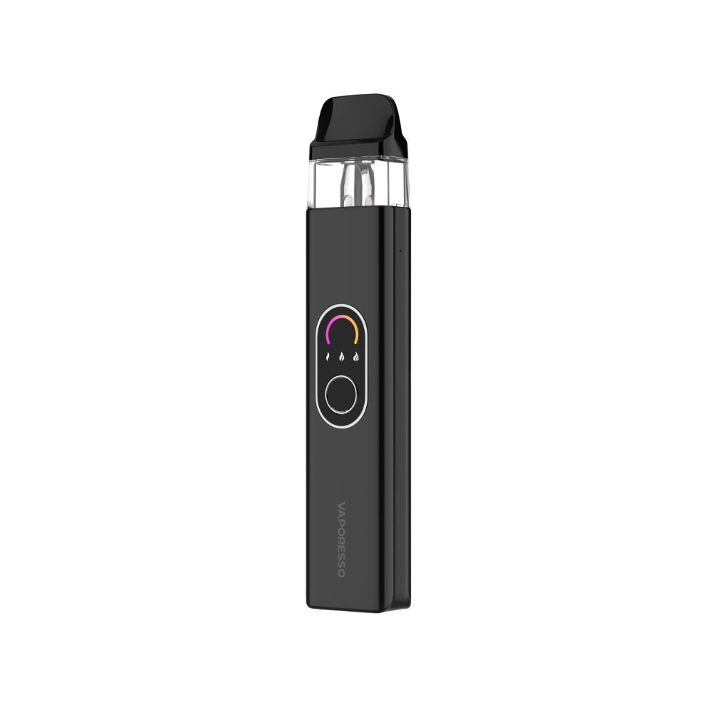 xros4 black.png xros4 black.png