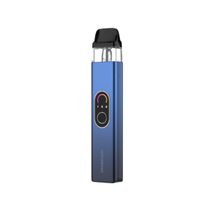 xros4 blue.png