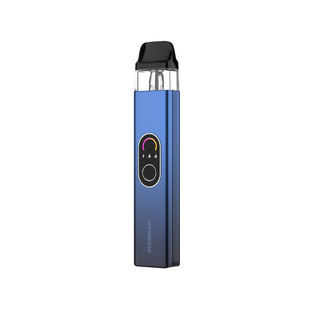 xros4 blue.png xros4 blue.png