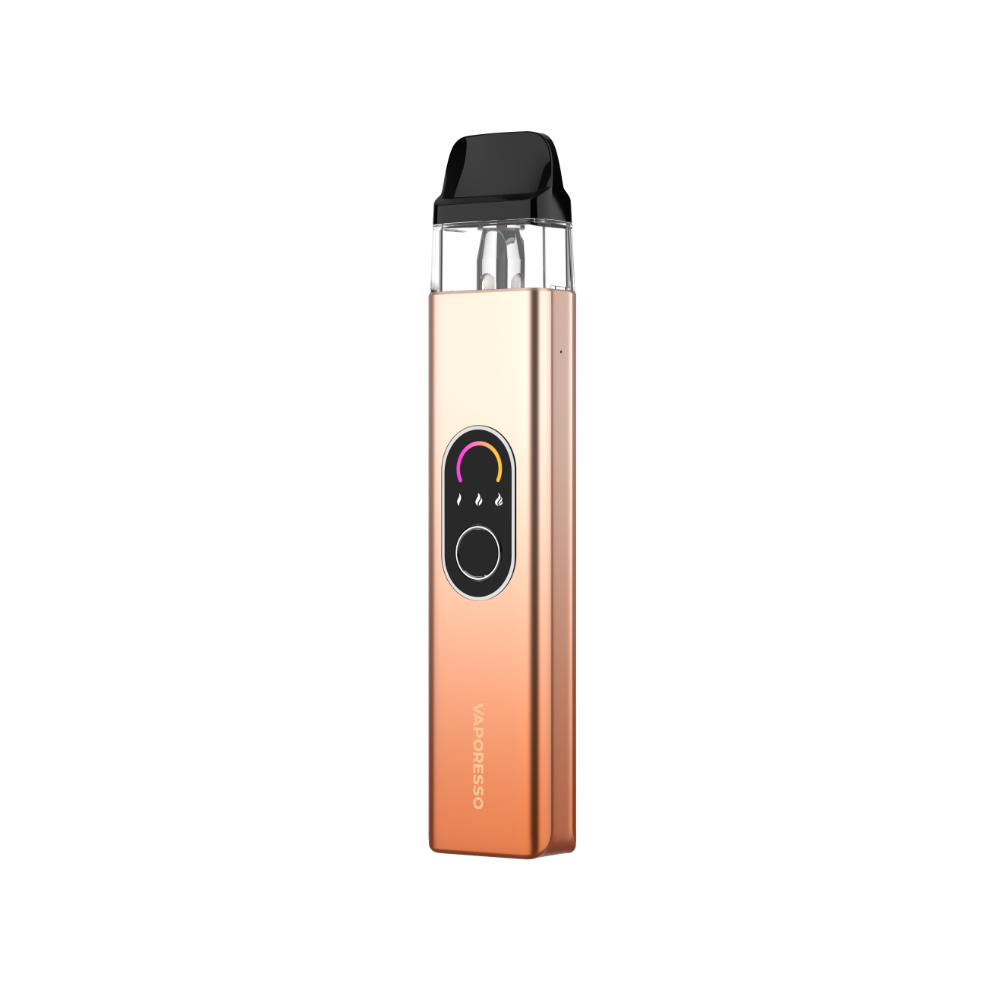 xros4 champagnegold.png xros4 champagnegold.png