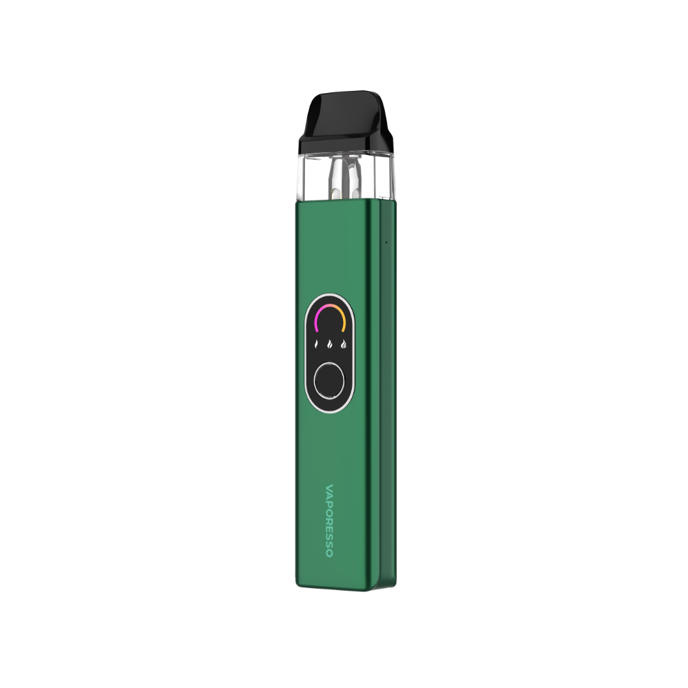 xros4 green.png xros4 green.png