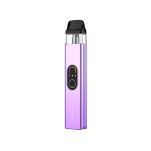 xros4 lilacpurple.png
