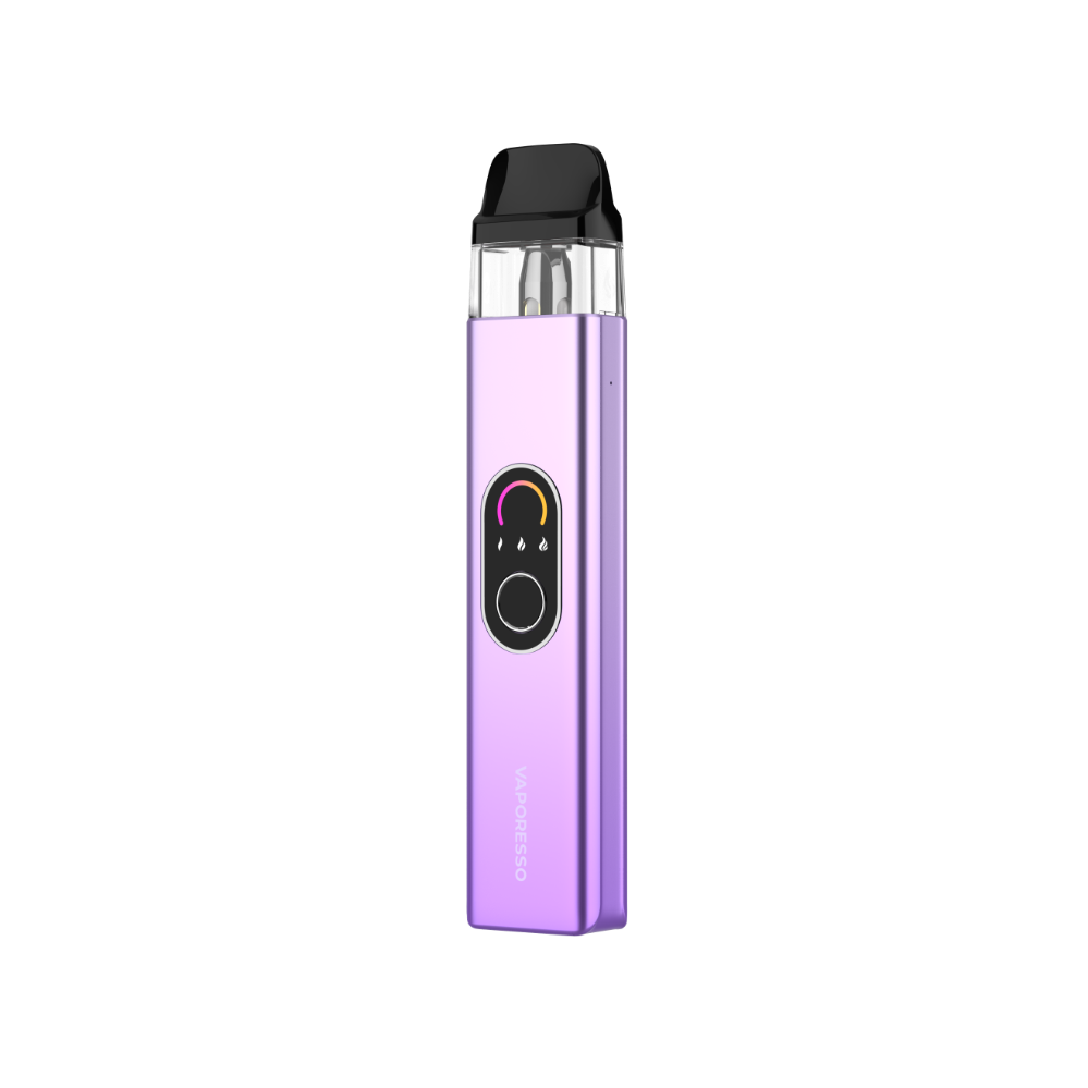 xros4 lilacpurple.png xros4 lilacpurple.png
