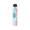 XROS 4 xros4 pastelpalette.png