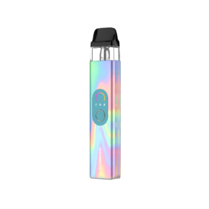 xros4 pastelpalette.png