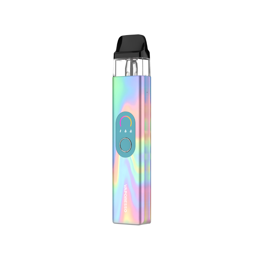 xros4 pastelpalette.png xros4 pastelpalette.png
