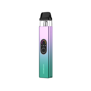 xros4 pinkmint.png