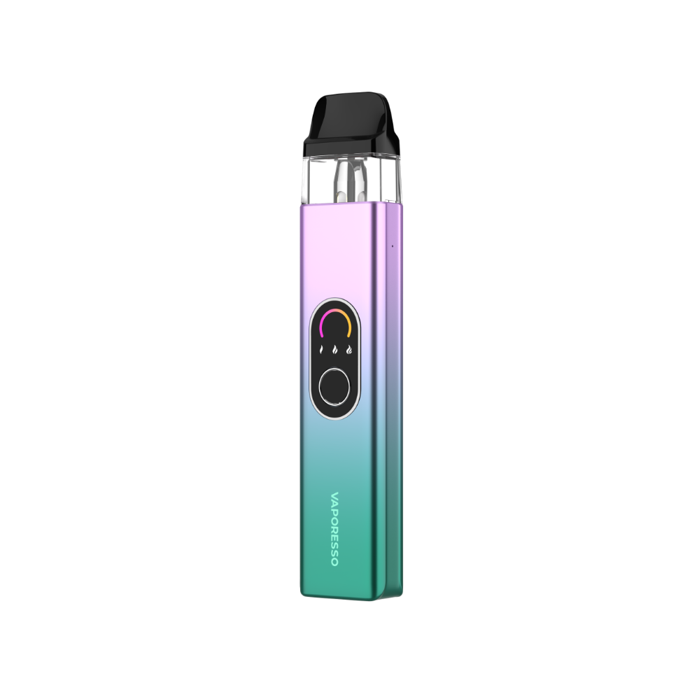 xros4 pinkmint.png xros4 pinkmint.png