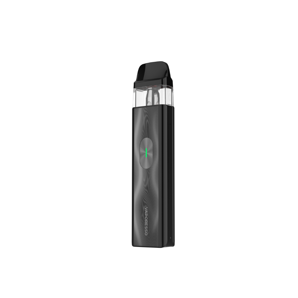 xros4mini black.png xros4mini black.png