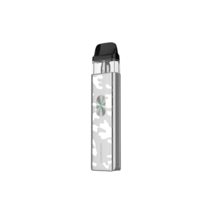 xros4mini camosilver.png