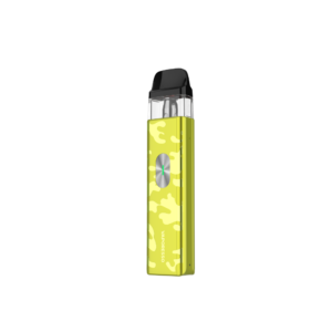 xros4mini camoyellow.png