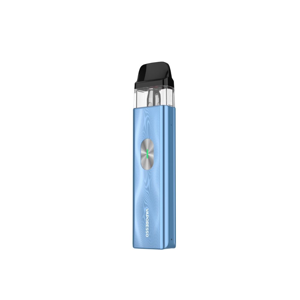 xros4mini iceblue.png xros4mini iceblue.png