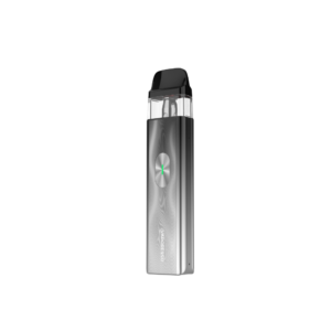 xros4mini spacegrey.png
