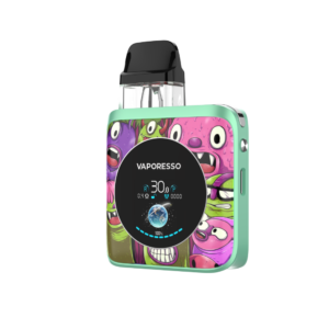 xros4nano kol cf9eccd0 8215 45ec 9510 66589c3cc65c.png