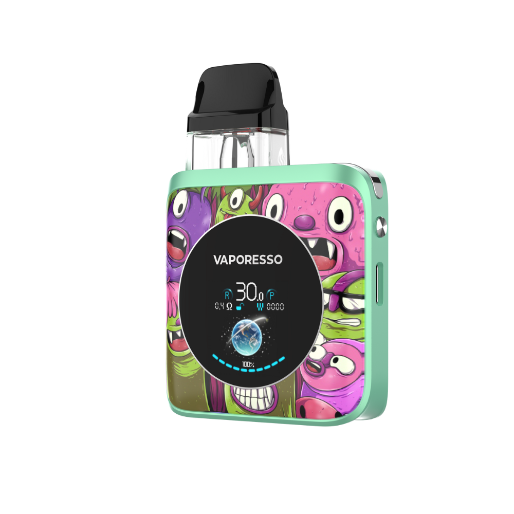 xros4nano kol cf9eccd0 8215 45ec 9510 66589c3cc65c.png xros4nano kol cf9eccd0 8215 45ec 9510 66589c3cc65c.png