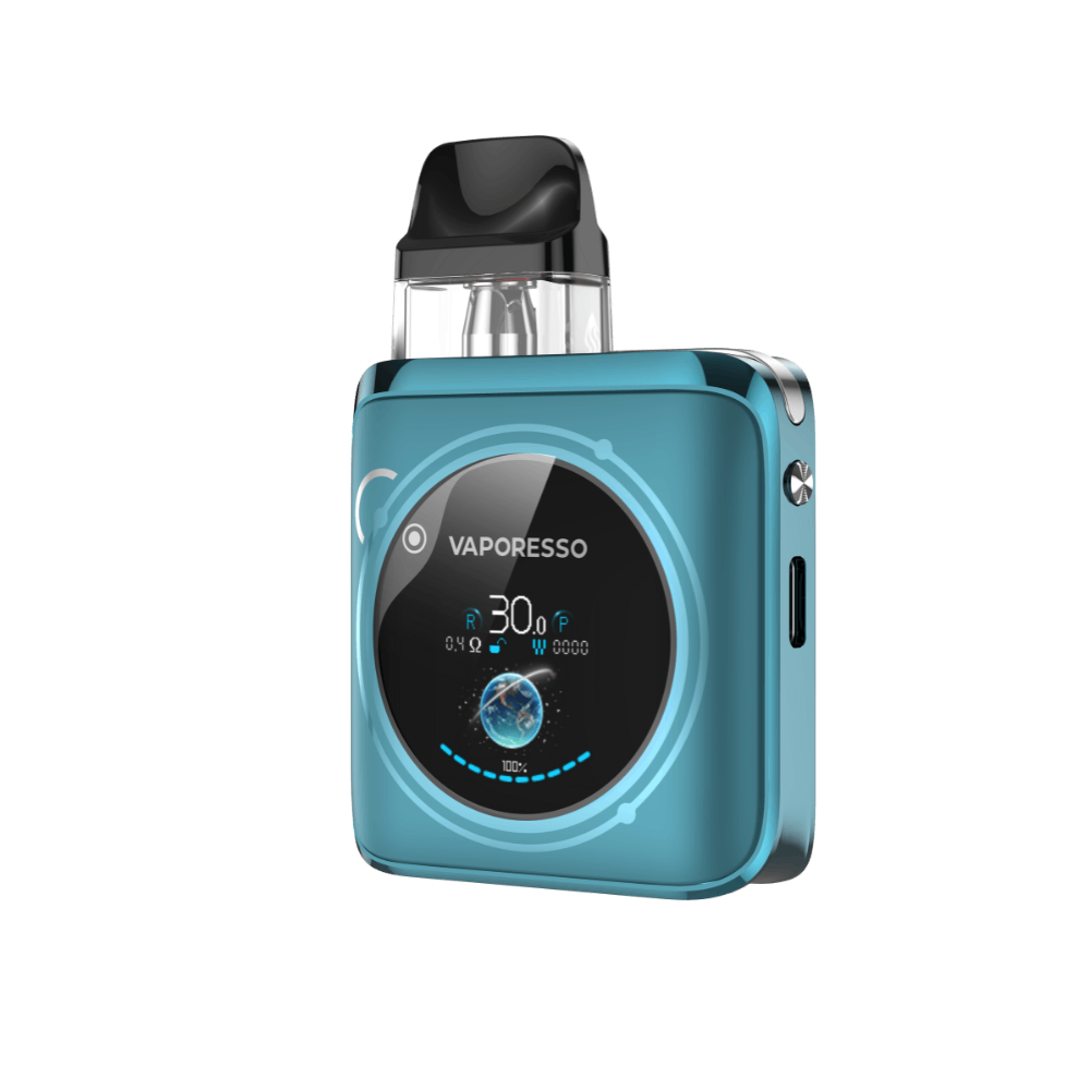 xros4nano aquamarine.png xros4nano aquamarine.png