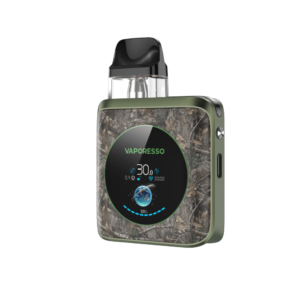 xros4nano camouflage.png