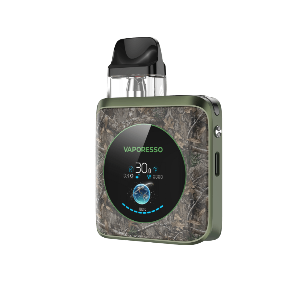 xros4nano camouflage.png xros4nano camouflage.png