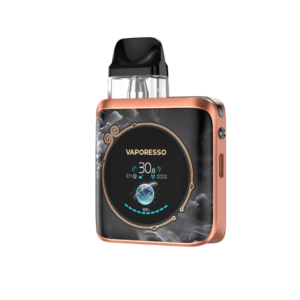 xros4nano kong 1.png