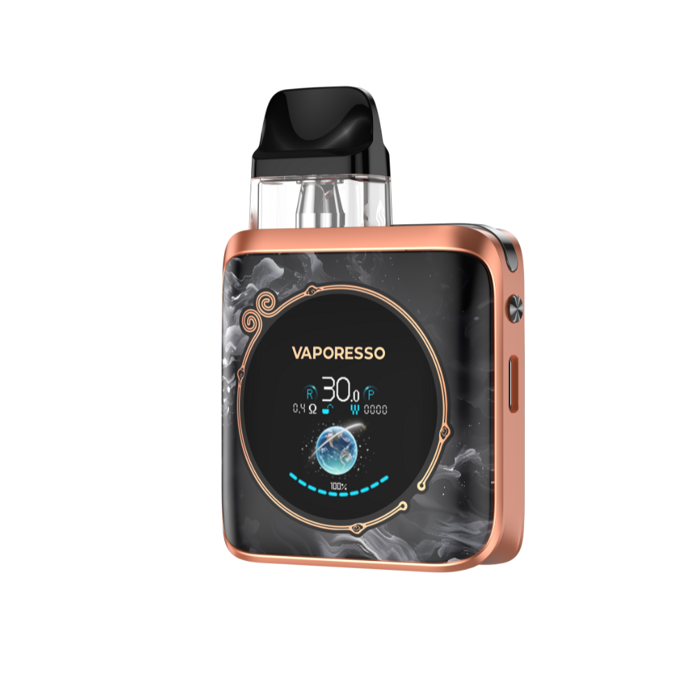 xros4nano kong 1.png xros4nano kong 1.png
